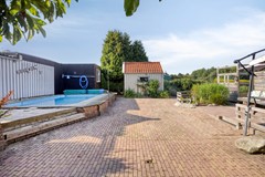 Vledderdiep677831TXNieuwWeerdinge-50.jpg