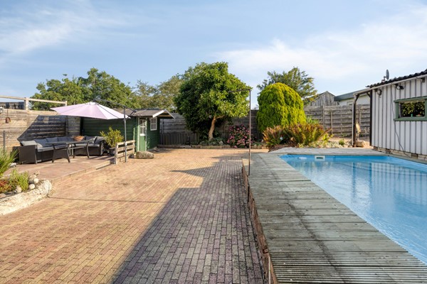 Medium property photo - Vledderdiep 67, 7831 TX Nieuw-Weerdinge