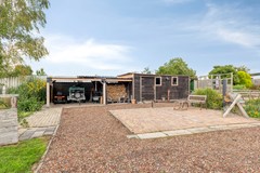 Vledderdiep677831TXNieuwWeerdinge-62.jpg