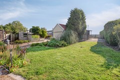 Vledderdiep677831TXNieuwWeerdinge-67.jpg
