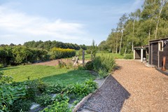Vledderdiep677831TXNieuwWeerdinge-56.jpg