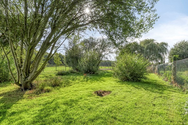 Medium property photo - Vledderdiep 67, 7831 TX Nieuw-Weerdinge