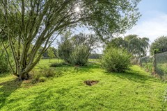 Vledderdiep677831TXNieuwWeerdinge-70.jpg