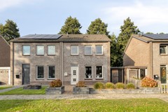 Varenhof377765ASWeiteveenNL-01.jpg