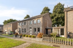 Varenhof377765ASWeiteveenNL-04.jpg