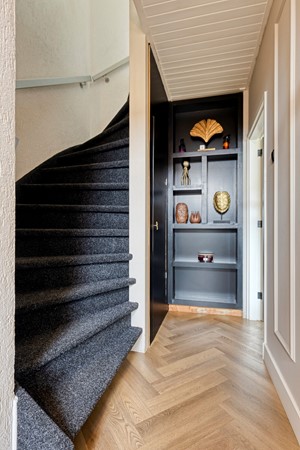 Medium property photo - Varenhof 37, 7765 AS Weiteveen