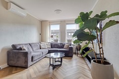 Varenhof377765ASWeiteveenNL-09.jpg