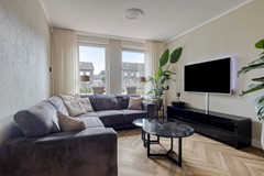 Varenhof377765ASWeiteveenNL-10.jpg