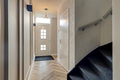 Varenhof377765ASWeiteveenNL-05.jpg
