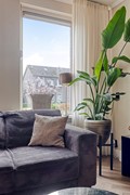 Varenhof377765ASWeiteveenNL-11.jpg