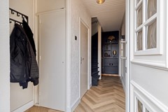 Varenhof377765ASWeiteveenNL-08.jpg