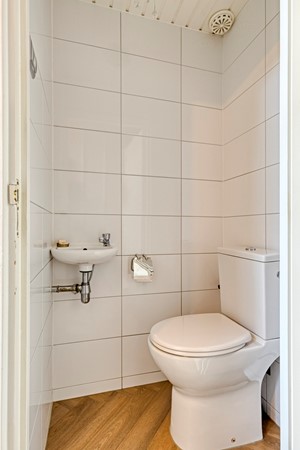 Medium property photo - Varenhof 37, 7765 AS Weiteveen