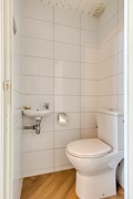 Varenhof377765ASWeiteveenNL-07.jpg