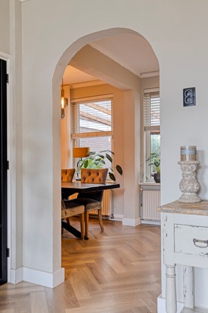 Medium property photo - Varenhof 37, 7765 AS Weiteveen