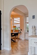 Varenhof377765ASWeiteveenNL-12.jpg