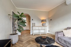 Varenhof377765ASWeiteveenNL-13.jpg