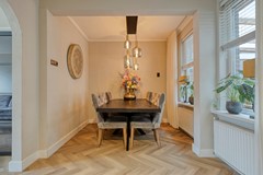 Varenhof377765ASWeiteveenNL-14.jpg