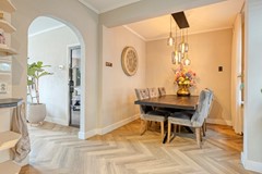 Varenhof377765ASWeiteveenNL-15.jpg