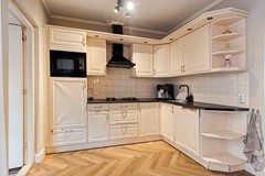 Varenhof377765ASWeiteveenNL-16.jpg