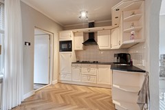 Varenhof377765ASWeiteveenNL-17.jpg