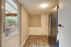 Varenhof377765ASWeiteveenNL-18.jpg