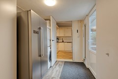 Varenhof377765ASWeiteveenNL-19.jpg