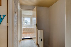 Varenhof377765ASWeiteveenNL-20.jpg