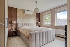 Varenhof377765ASWeiteveenNL-21.jpg