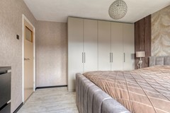 Varenhof377765ASWeiteveenNL-22.jpg