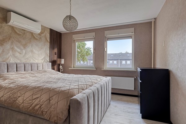 Medium property photo - Varenhof 37, 7765 AS Weiteveen
