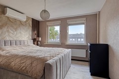 Varenhof377765ASWeiteveenNL-23.jpg