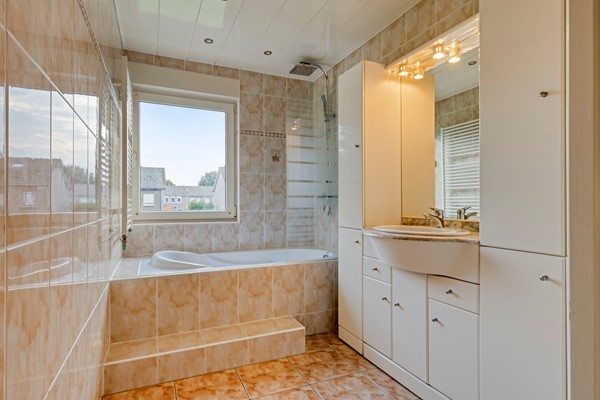 Medium property photo - Varenhof 37, 7765 AS Weiteveen