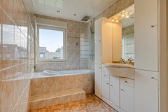 Varenhof377765ASWeiteveenNL-24.jpg