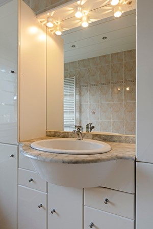 Medium property photo - Varenhof 37, 7765 AS Weiteveen