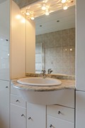 Varenhof377765ASWeiteveenNL-25.jpg