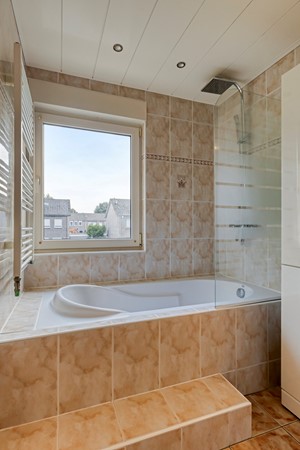 Medium property photo - Varenhof 37, 7765 AS Weiteveen