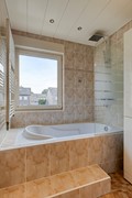 Varenhof377765ASWeiteveenNL-26.jpg