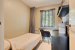 Varenhof377765ASWeiteveenNL-27.jpg