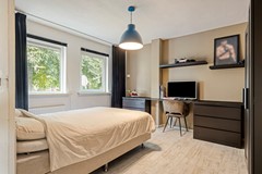 Varenhof377765ASWeiteveenNL-28.jpg