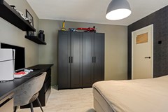 Varenhof377765ASWeiteveenNL-29.jpg