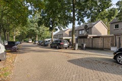 Varenhof377765ASWeiteveenNL-31.jpg