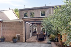 Varenhof377765ASWeiteveenNL-32.jpg
