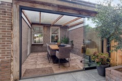 Varenhof377765ASWeiteveenNL-33.jpg
