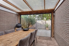 Varenhof377765ASWeiteveenNL-34.jpg
