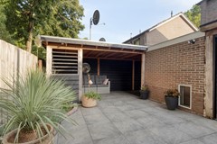 Varenhof377765ASWeiteveenNL-35.jpg