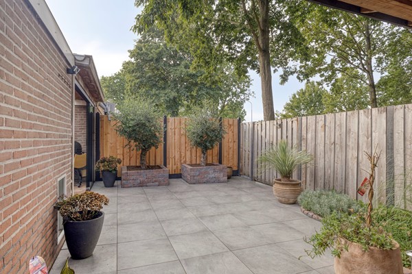 Medium property photo - Varenhof 37, 7765 AS Weiteveen