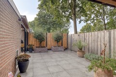 Varenhof377765ASWeiteveenNL-37.jpg