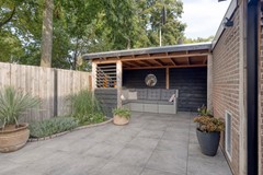 Varenhof377765ASWeiteveenNL-36.jpg