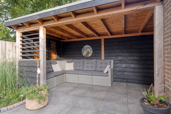 Medium property photo - Varenhof 37, 7765 AS Weiteveen