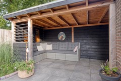 Varenhof377765ASWeiteveenNL-38.jpg